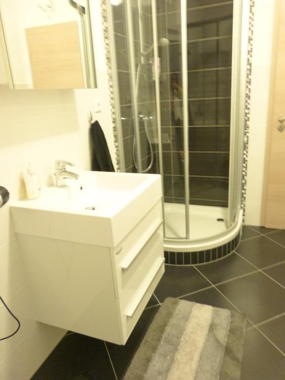 Apartment Grabovac Kaštela Extérieur photo